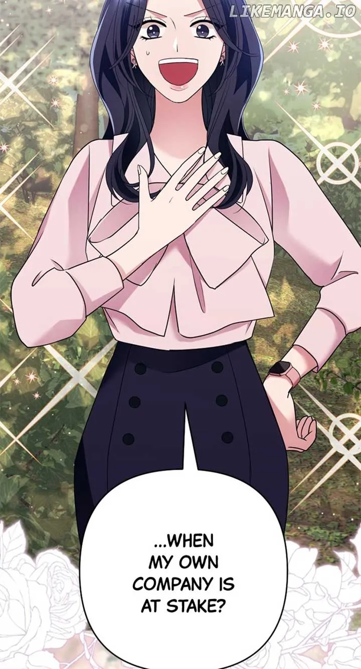 The Worst Villain Chapter 34 Online - página 45