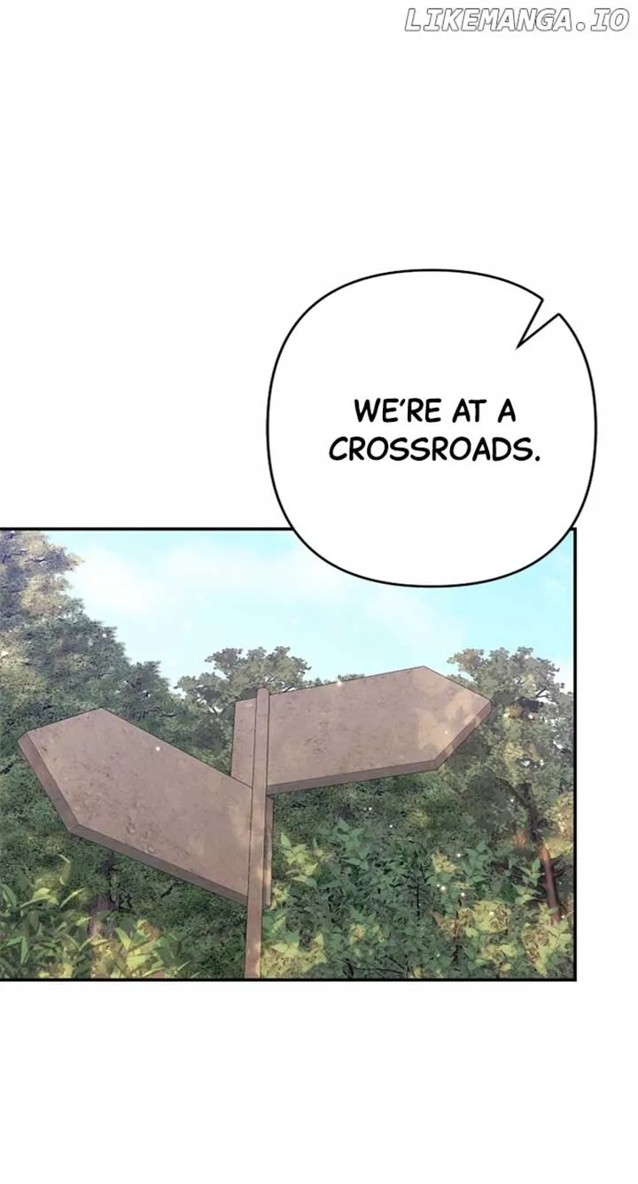 The Worst Villain Chapter 34 Online - página 47