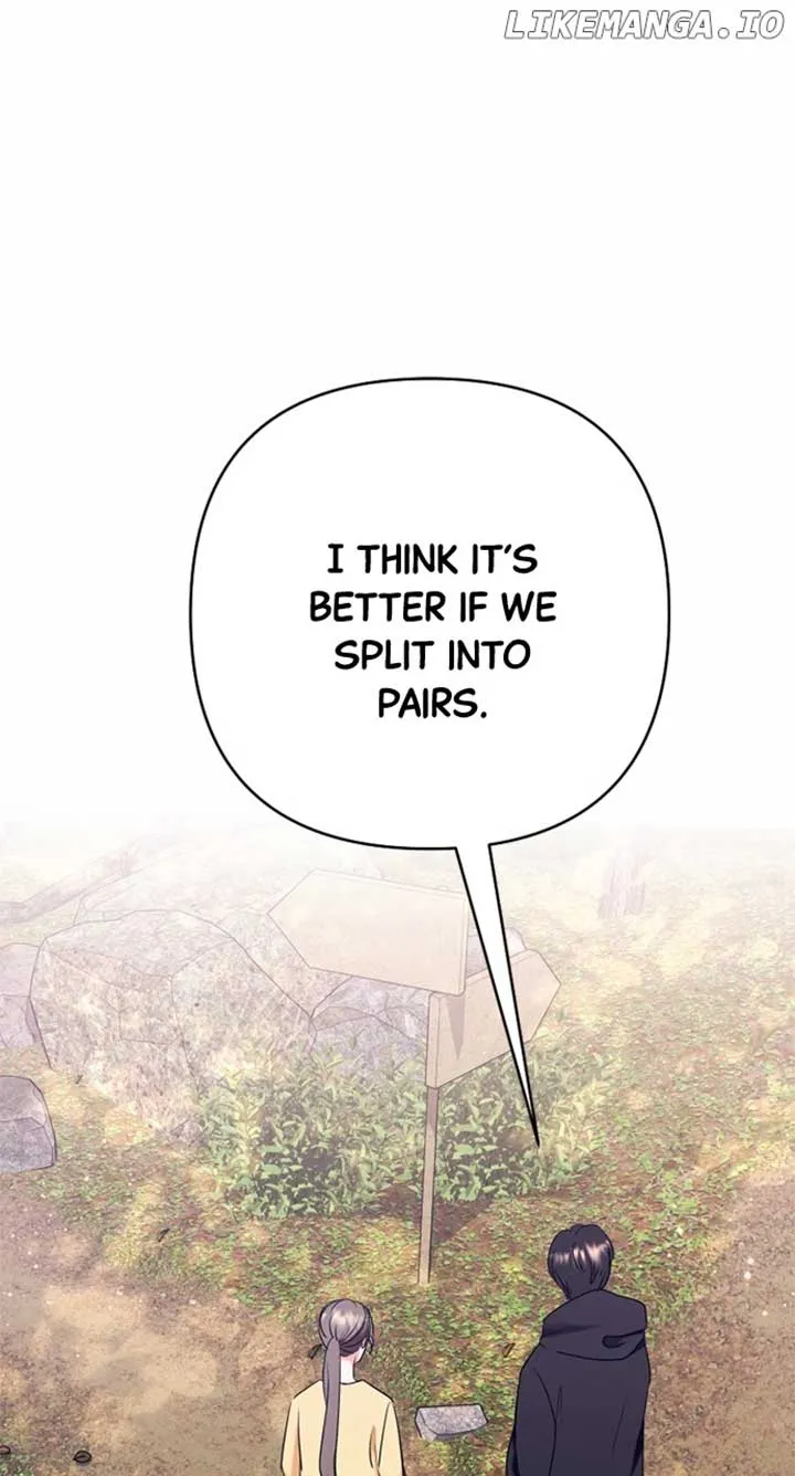 The Worst Villain Chapter 34 Online - página 48