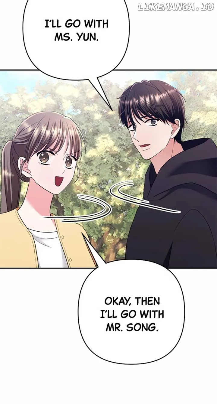 The Worst Villain Chapter 34 Online - página 50