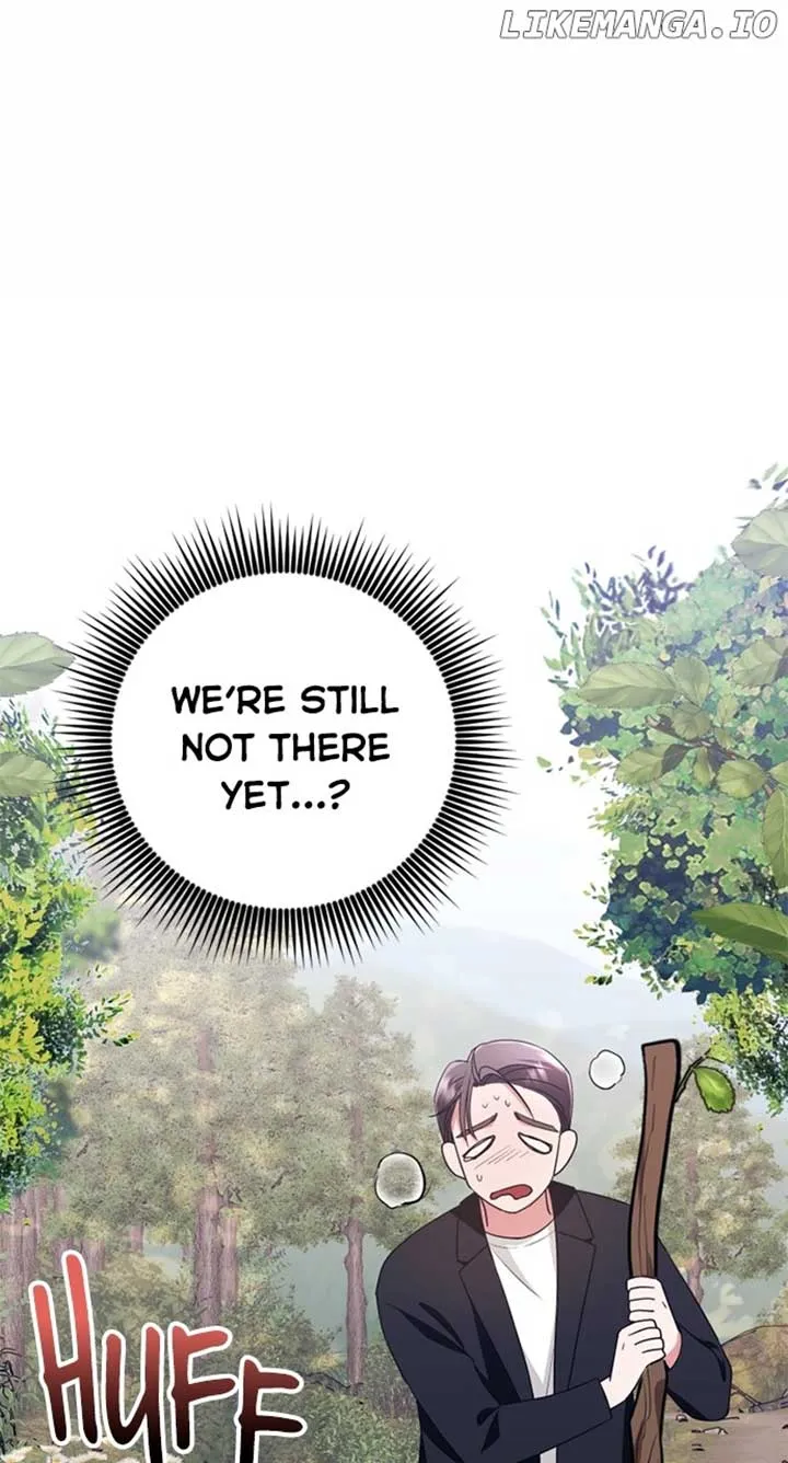 The Worst Villain Chapter 34 Online - página 51