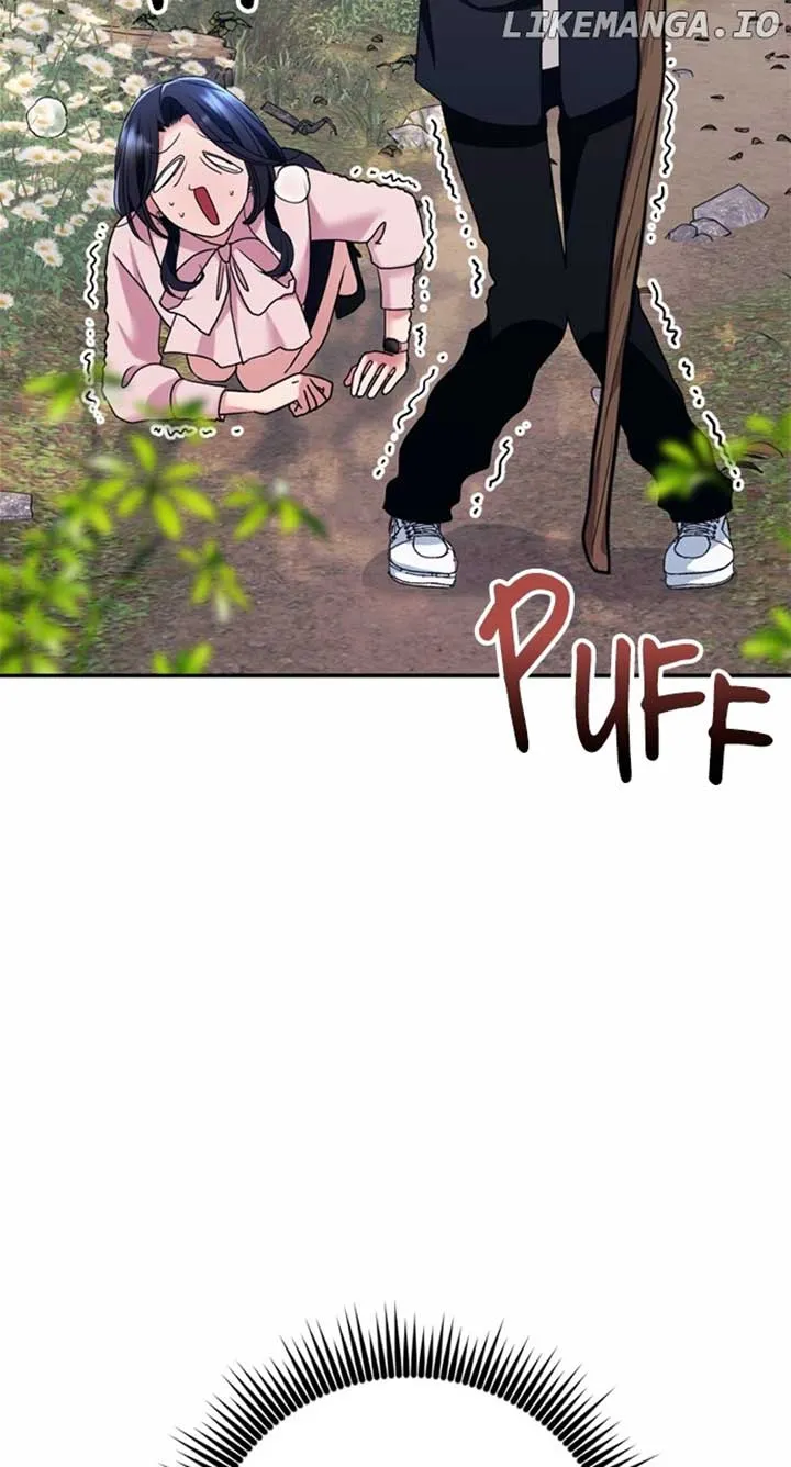 The Worst Villain Chapter 34 Online - página 52