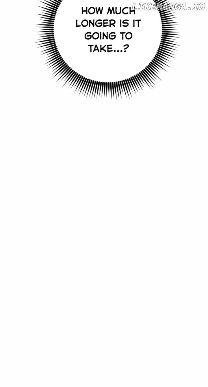 The Worst Villain Chapter 34 Online - página 53