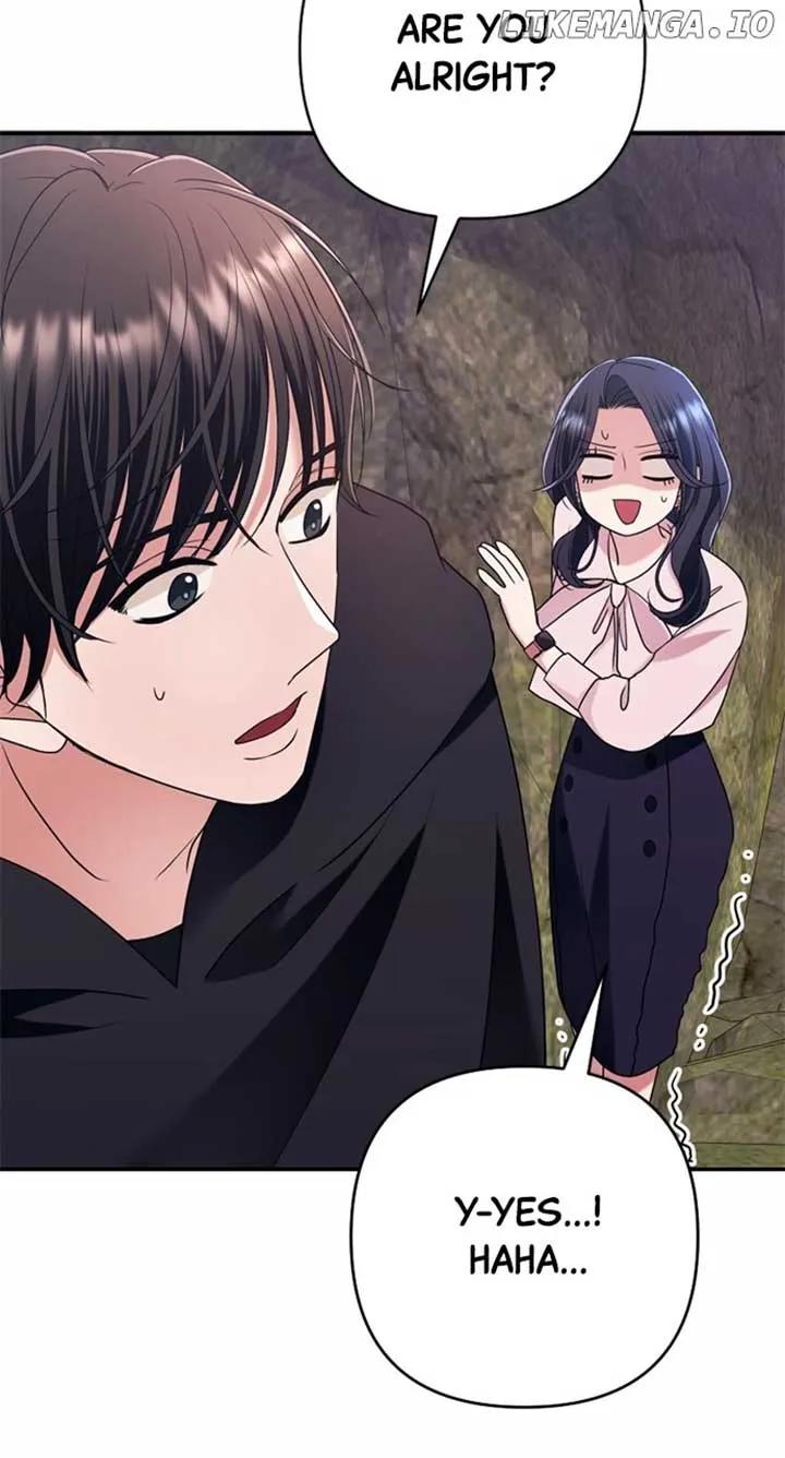 The Worst Villain Chapter 34 Online - página 55