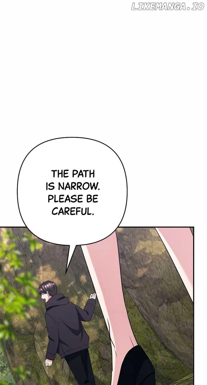 The Worst Villain Chapter 34 Online - página 56