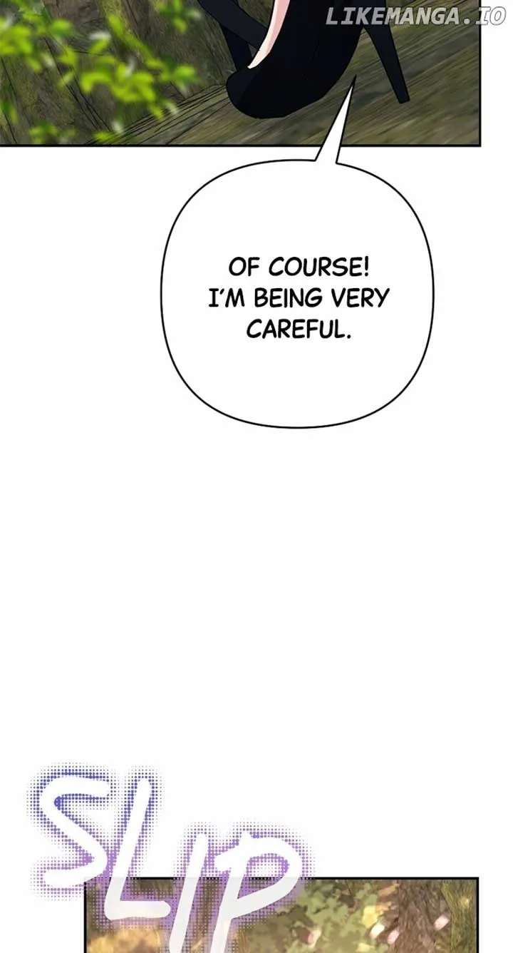 The Worst Villain Chapter 34 Online - página 57