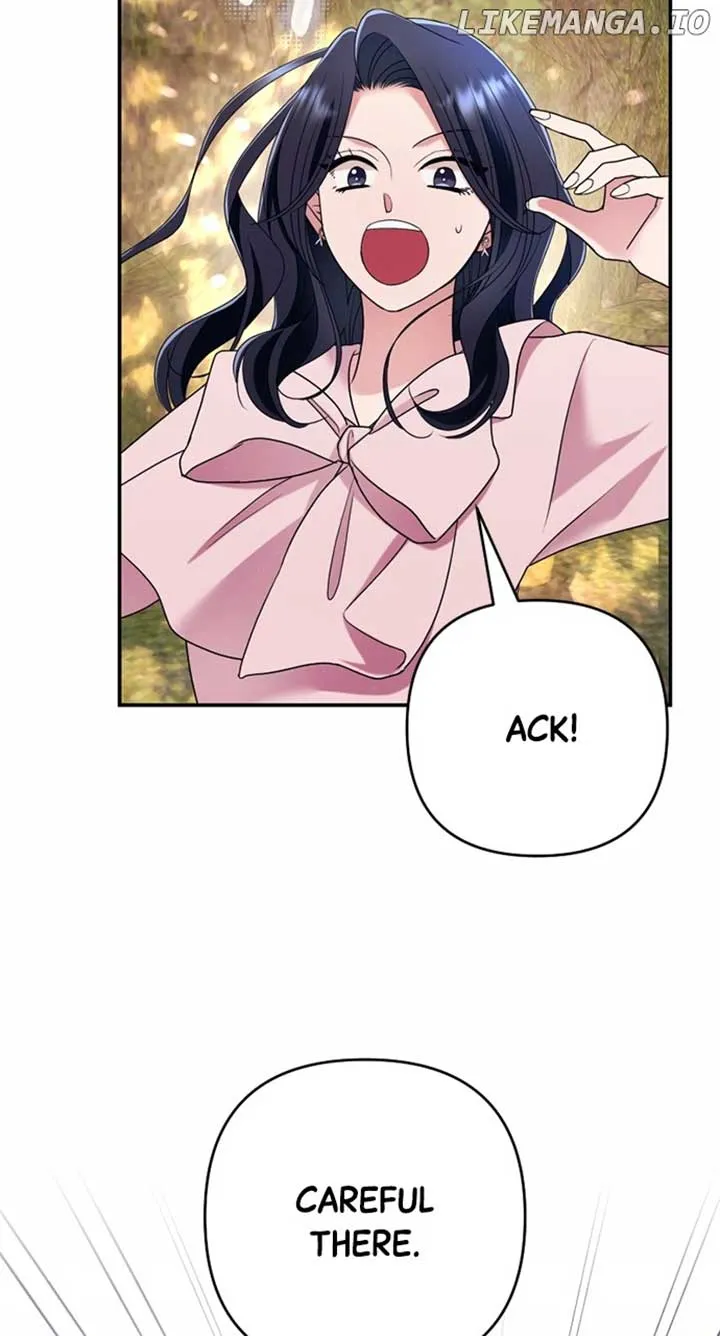 The Worst Villain Chapter 34 Online - página 58