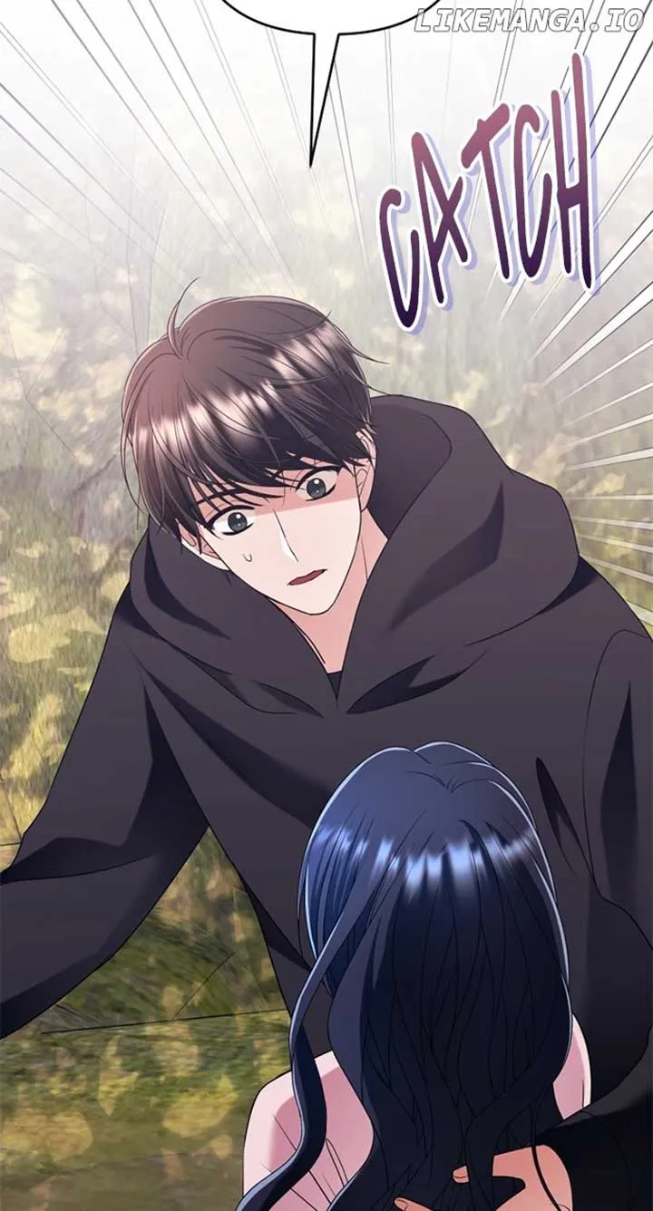 The Worst Villain Chapter 34 Online - página 59