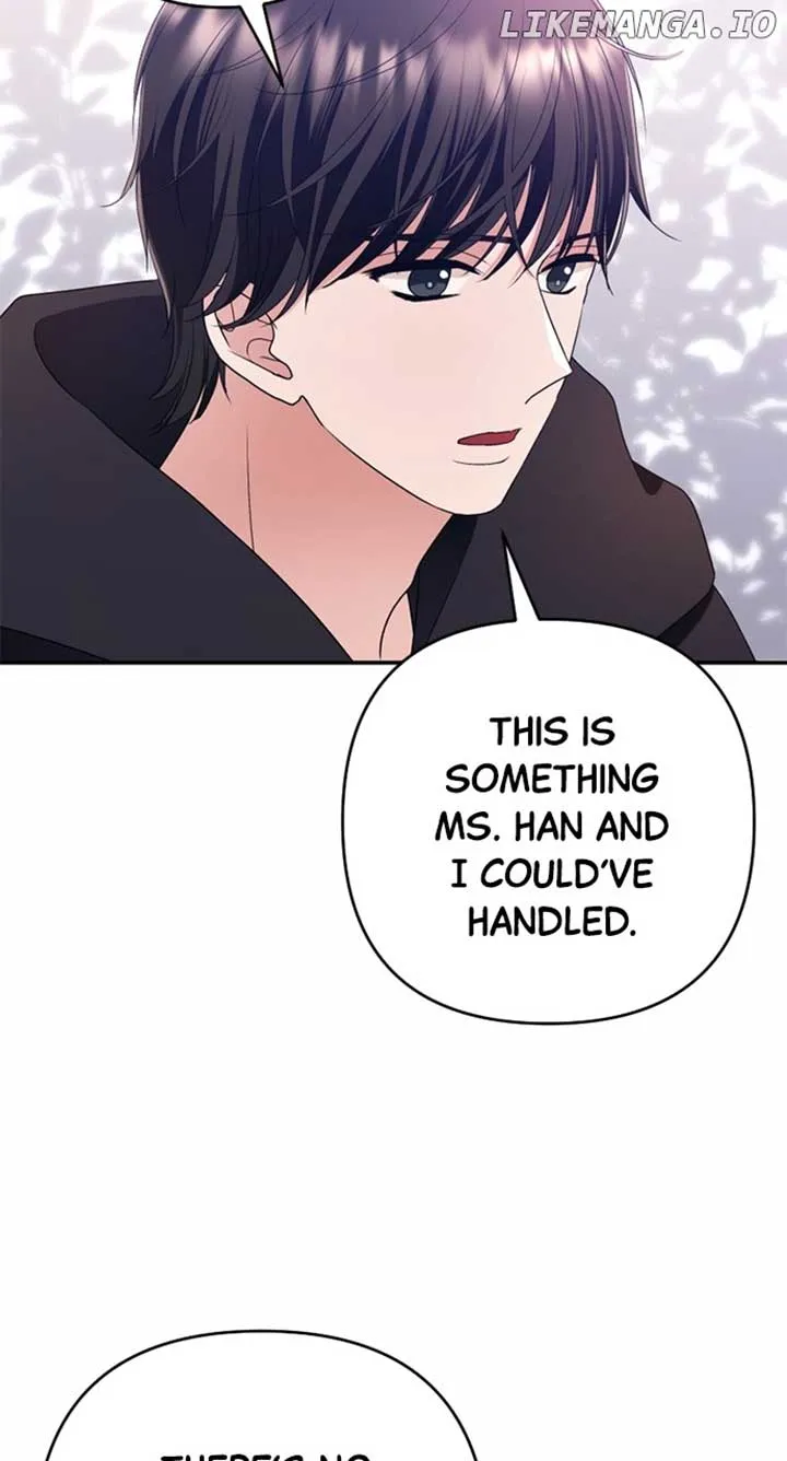 The Worst Villain Chapter 34 Online - página 62