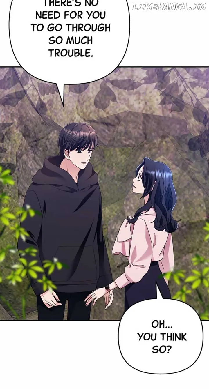 The Worst Villain Chapter 34 Online - página 63