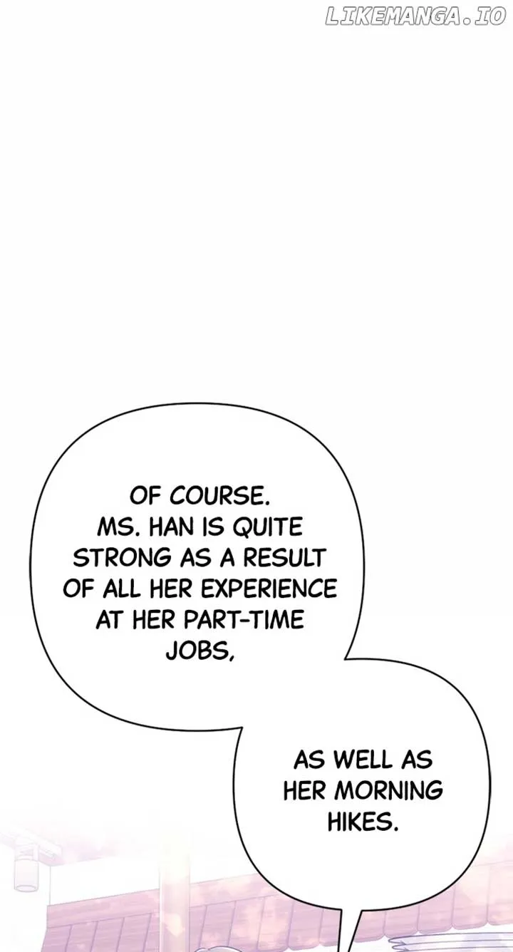 The Worst Villain Chapter 34 Online - página 64