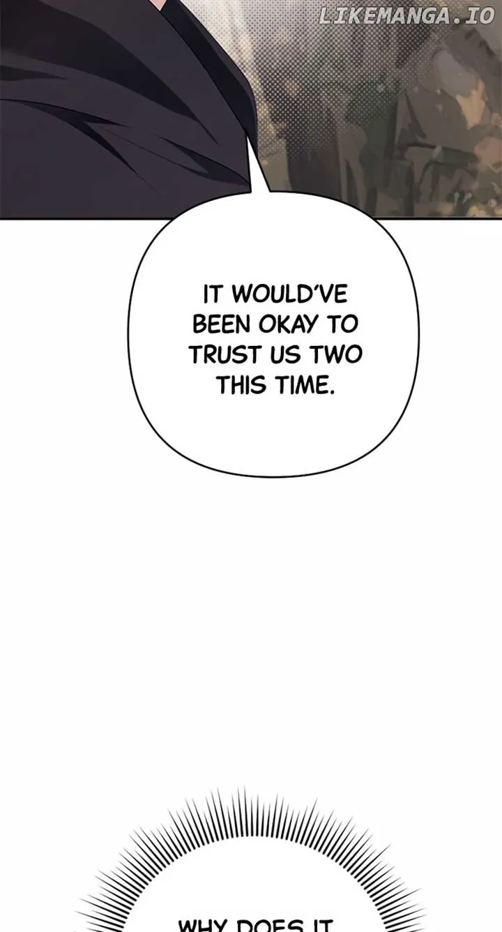 The Worst Villain Chapter 34 Online - página 66