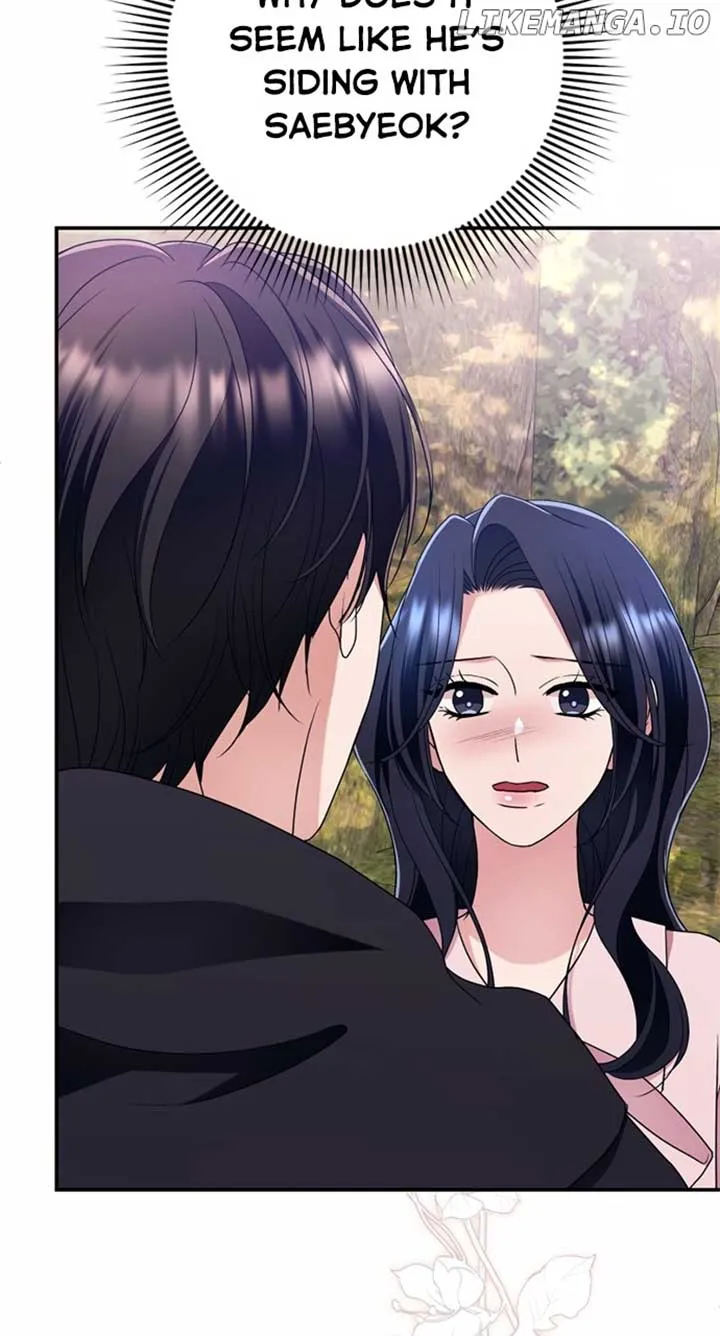 The Worst Villain Chapter 34 Online - página 67