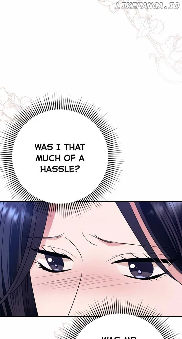 The Worst Villain Chapter 34 Online - página 68