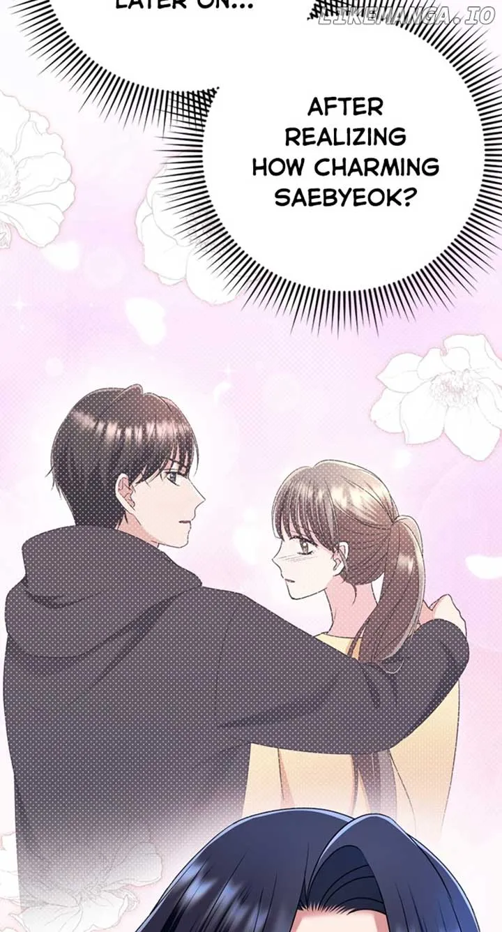 The Worst Villain Chapter 34 Online - página 70