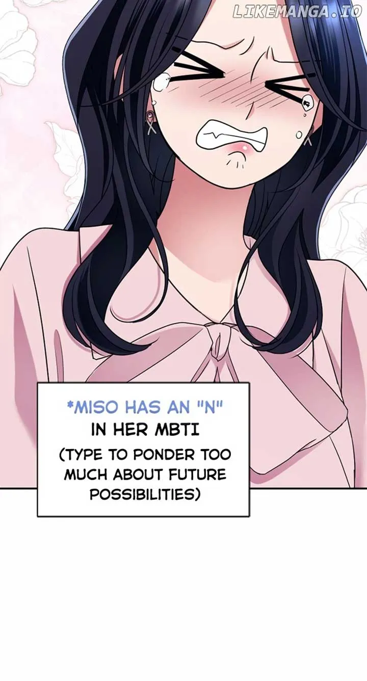 The Worst Villain Chapter 34 Online - página 71