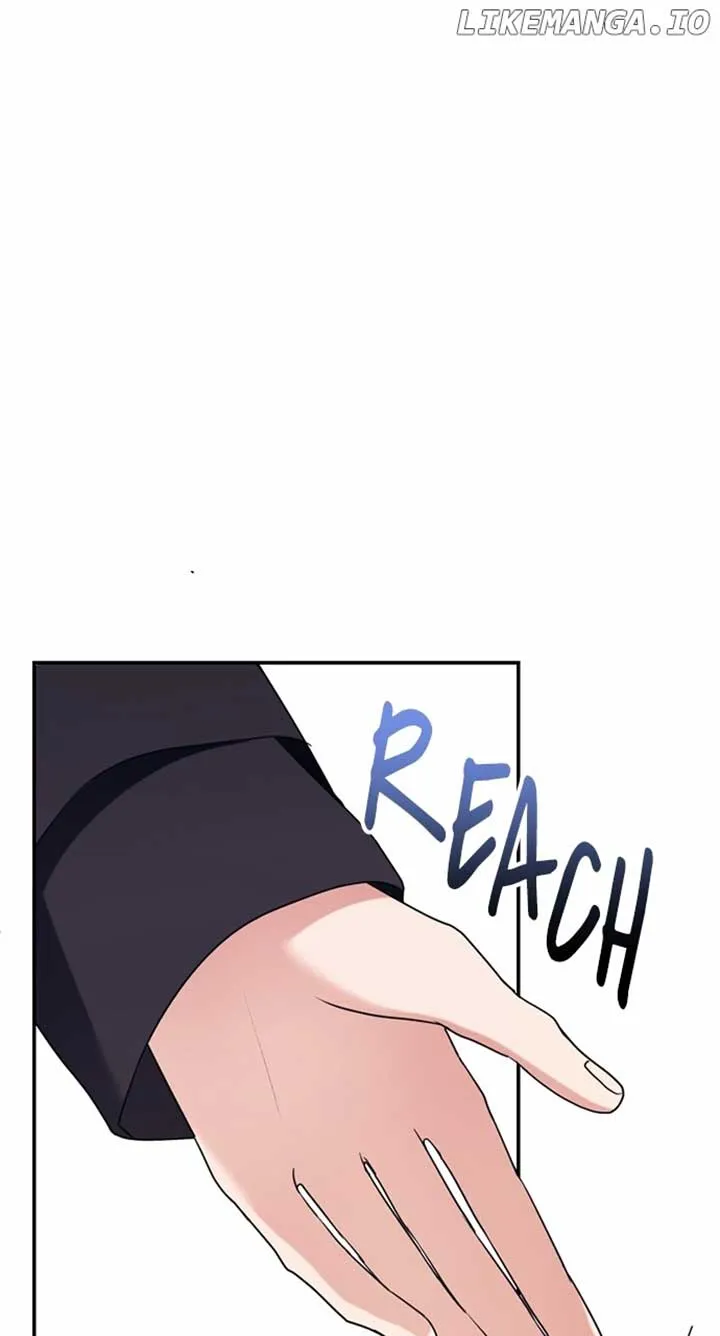 The Worst Villain Chapter 34 Online - página 72