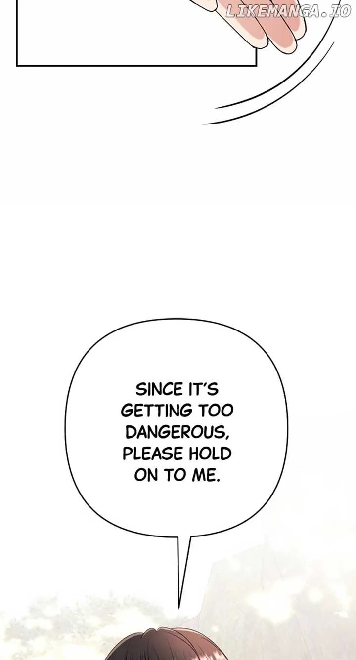 The Worst Villain Chapter 34 Online - página 73