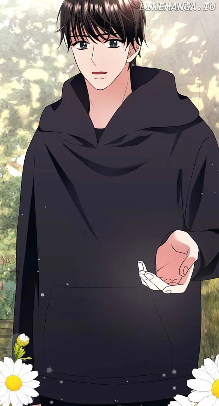 The Worst Villain Chapter 34 Online - página 74