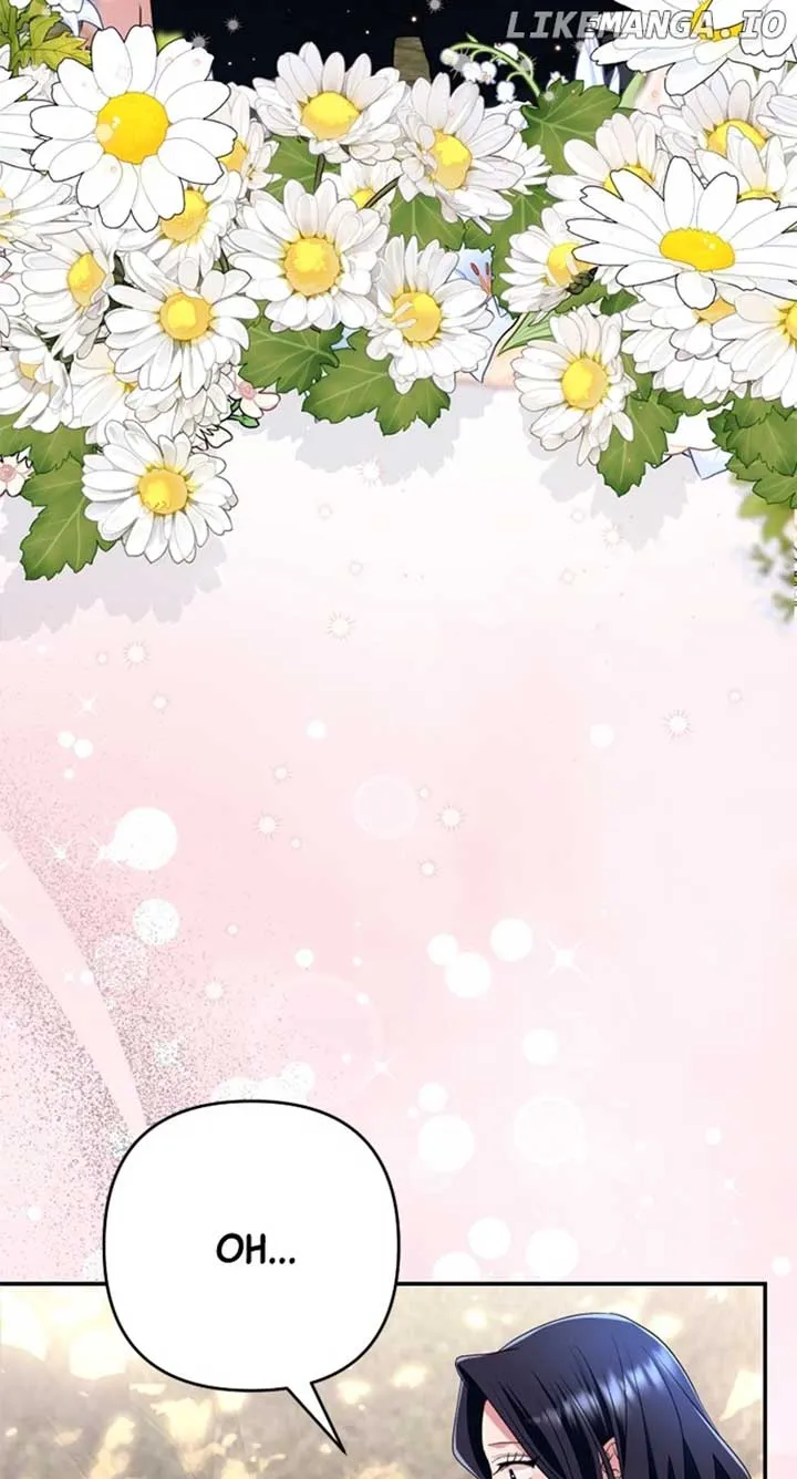 The Worst Villain Chapter 34 Online - página 75