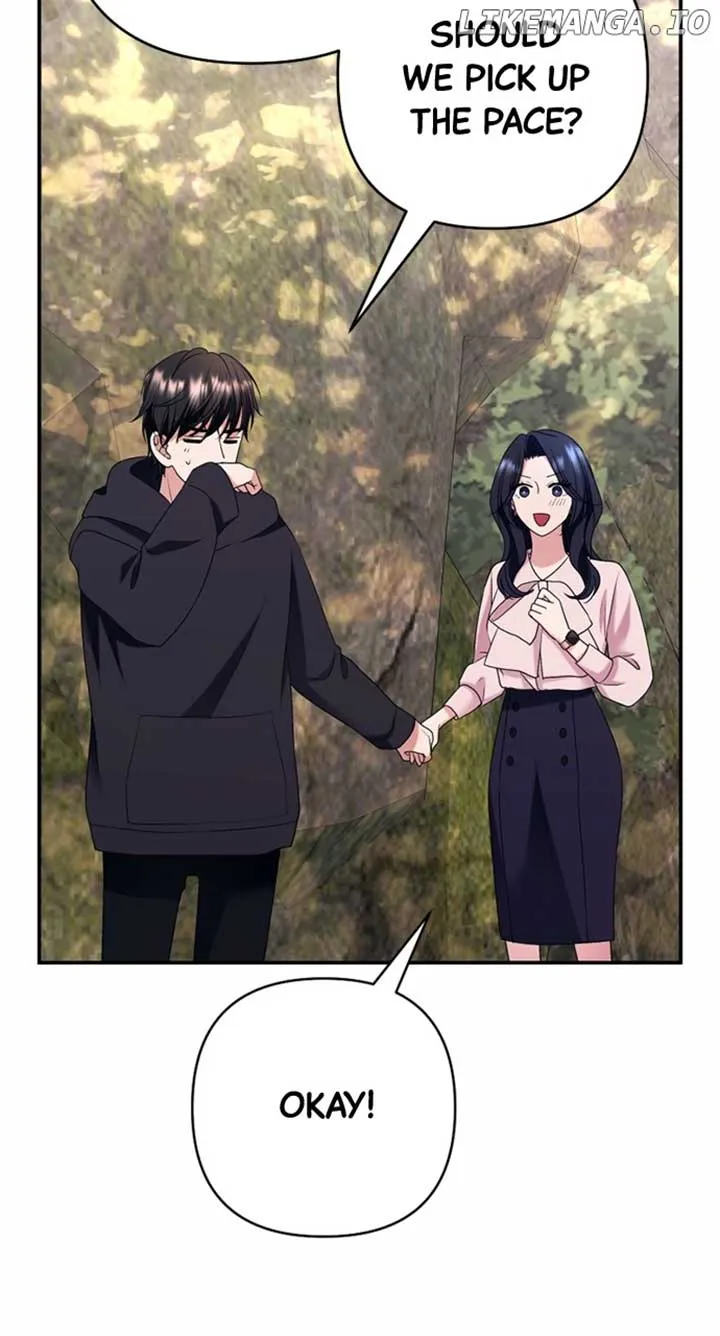 The Worst Villain Chapter 34 Online - página 77