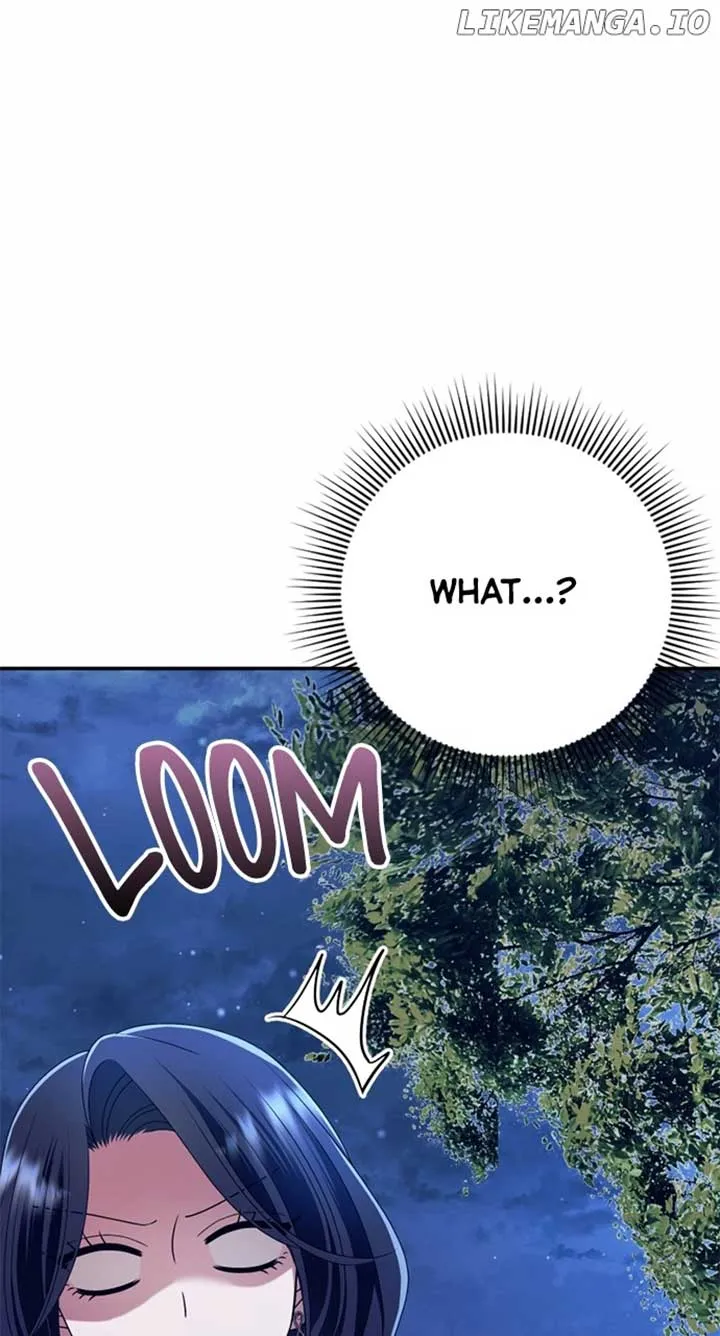 The Worst Villain Chapter 34 Online - página 78