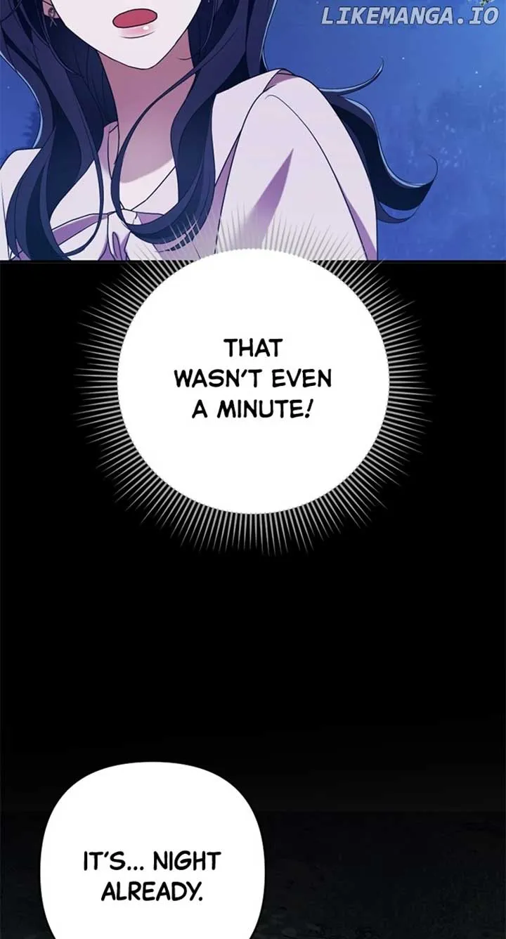 The Worst Villain Chapter 34 Online - página 79