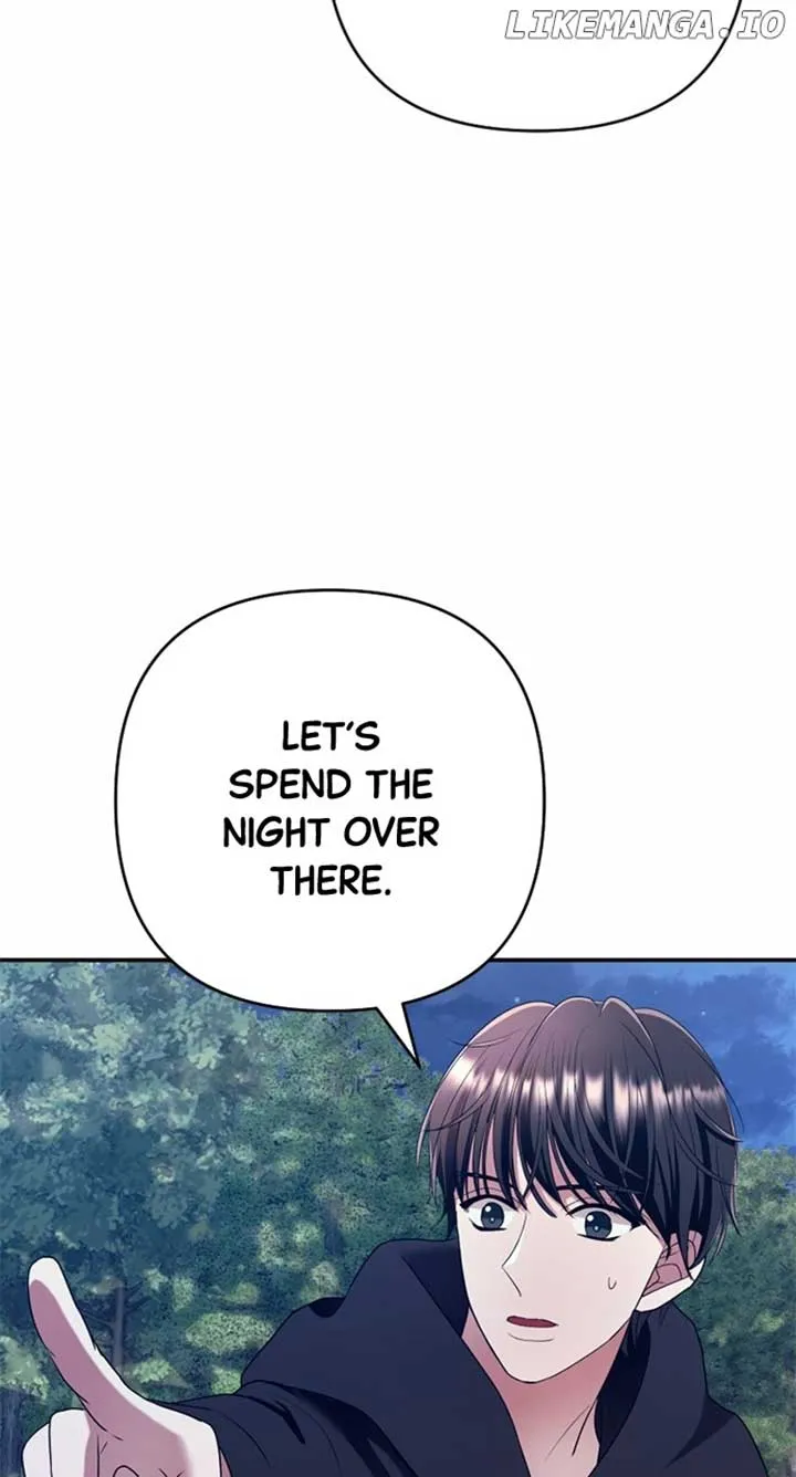 The Worst Villain Chapter 34 Online - página 81