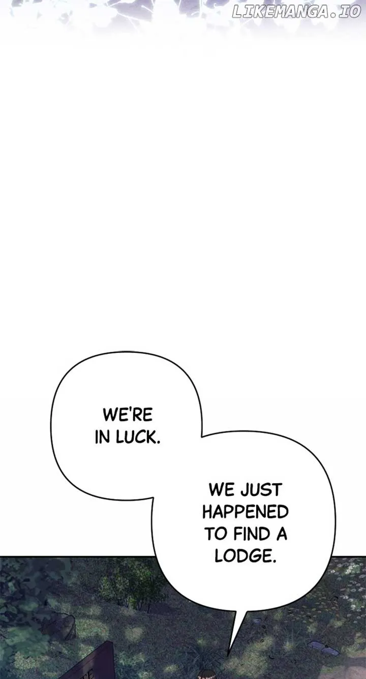 The Worst Villain Chapter 34 Online - página 84
