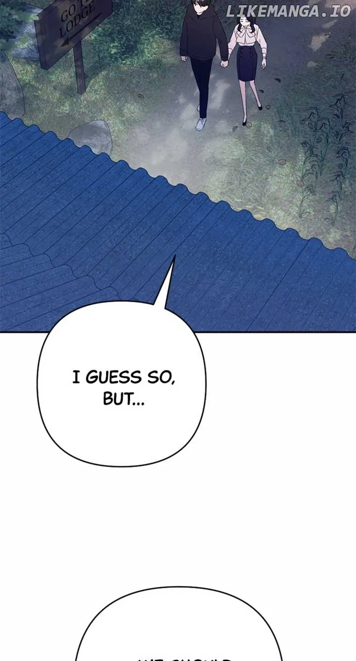 The Worst Villain Chapter 34 Online - página 85