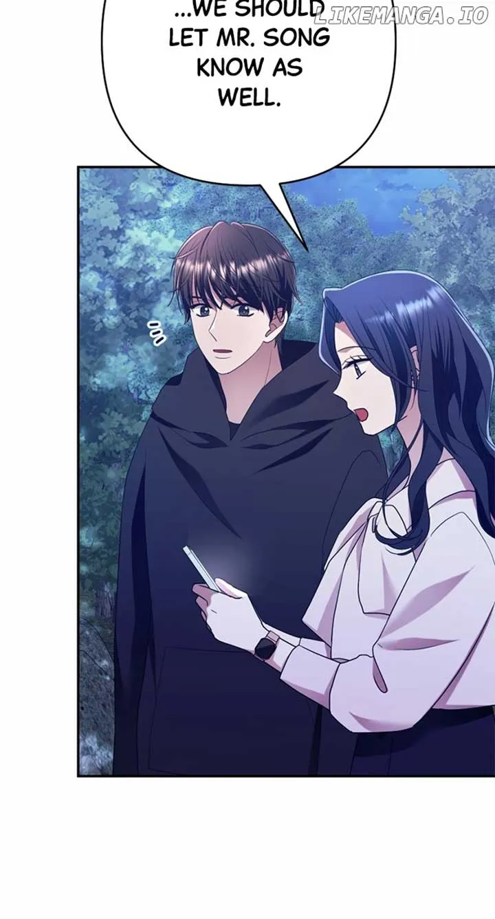 The Worst Villain Chapter 34 Online - página 86