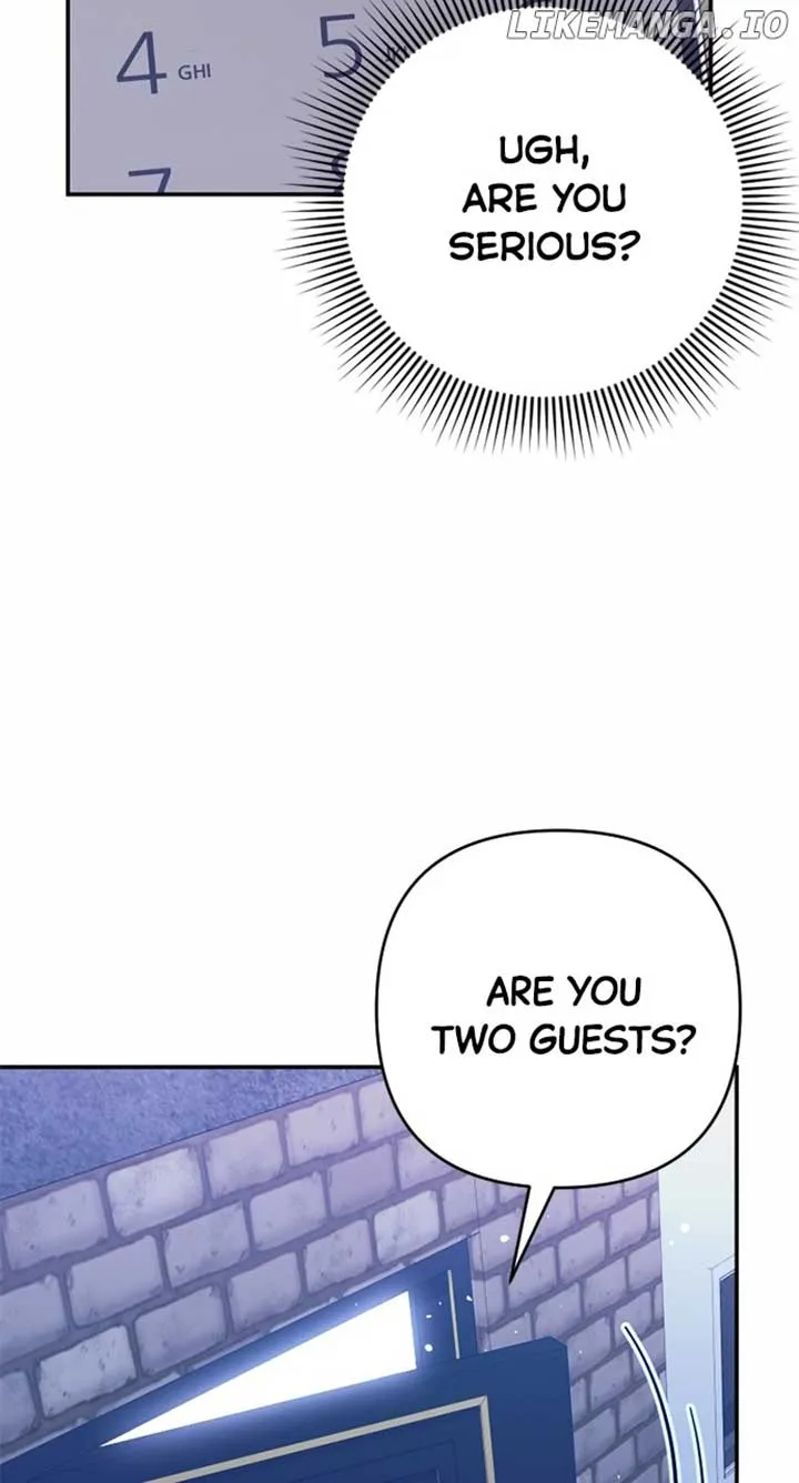 The Worst Villain Chapter 34 Online - página 88