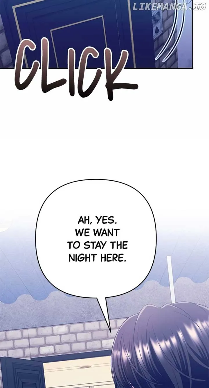 The Worst Villain Chapter 34 Online - página 89