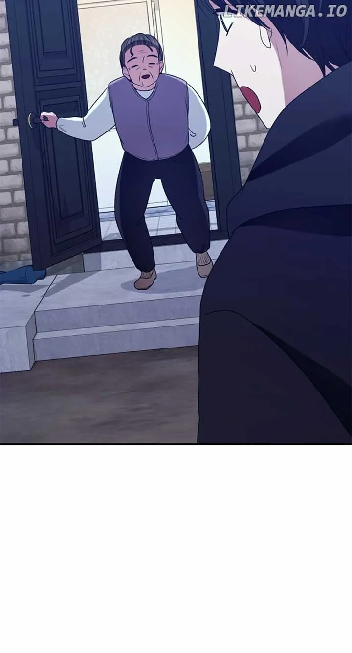 The Worst Villain Chapter 34 Online - página 90