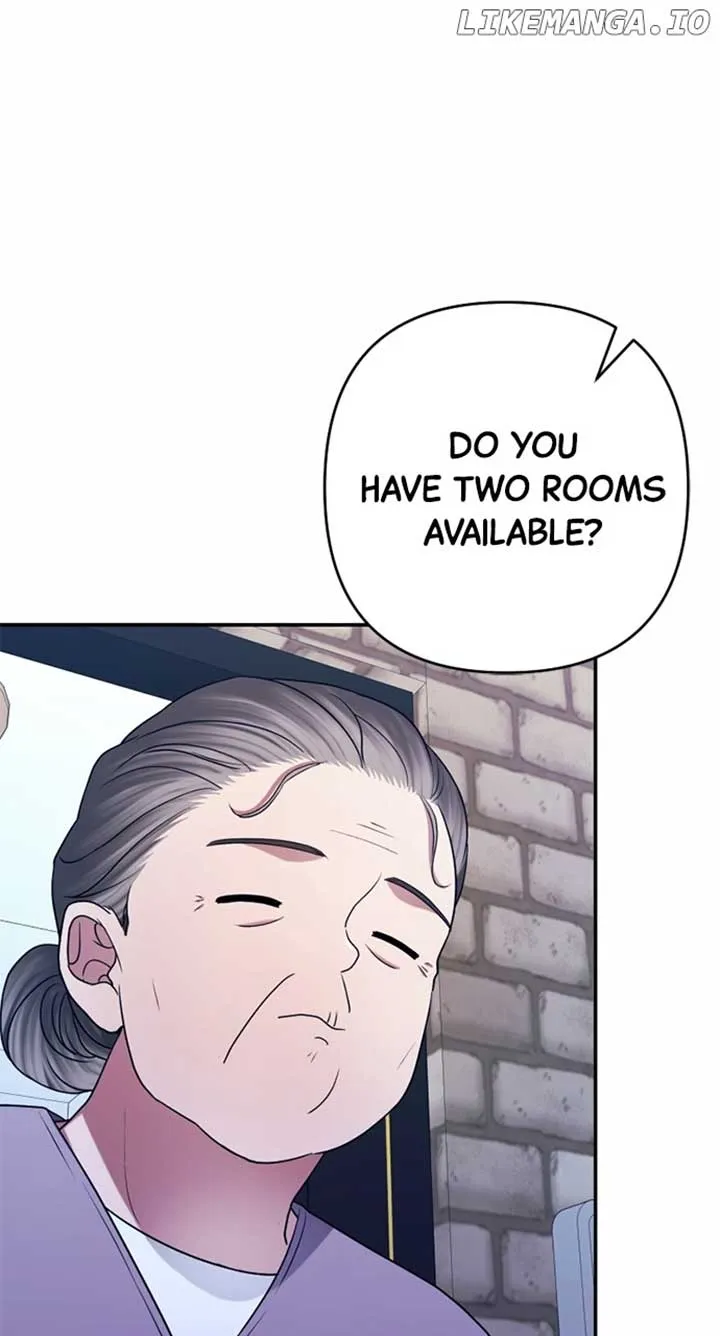 The Worst Villain Chapter 34 Online - página 91