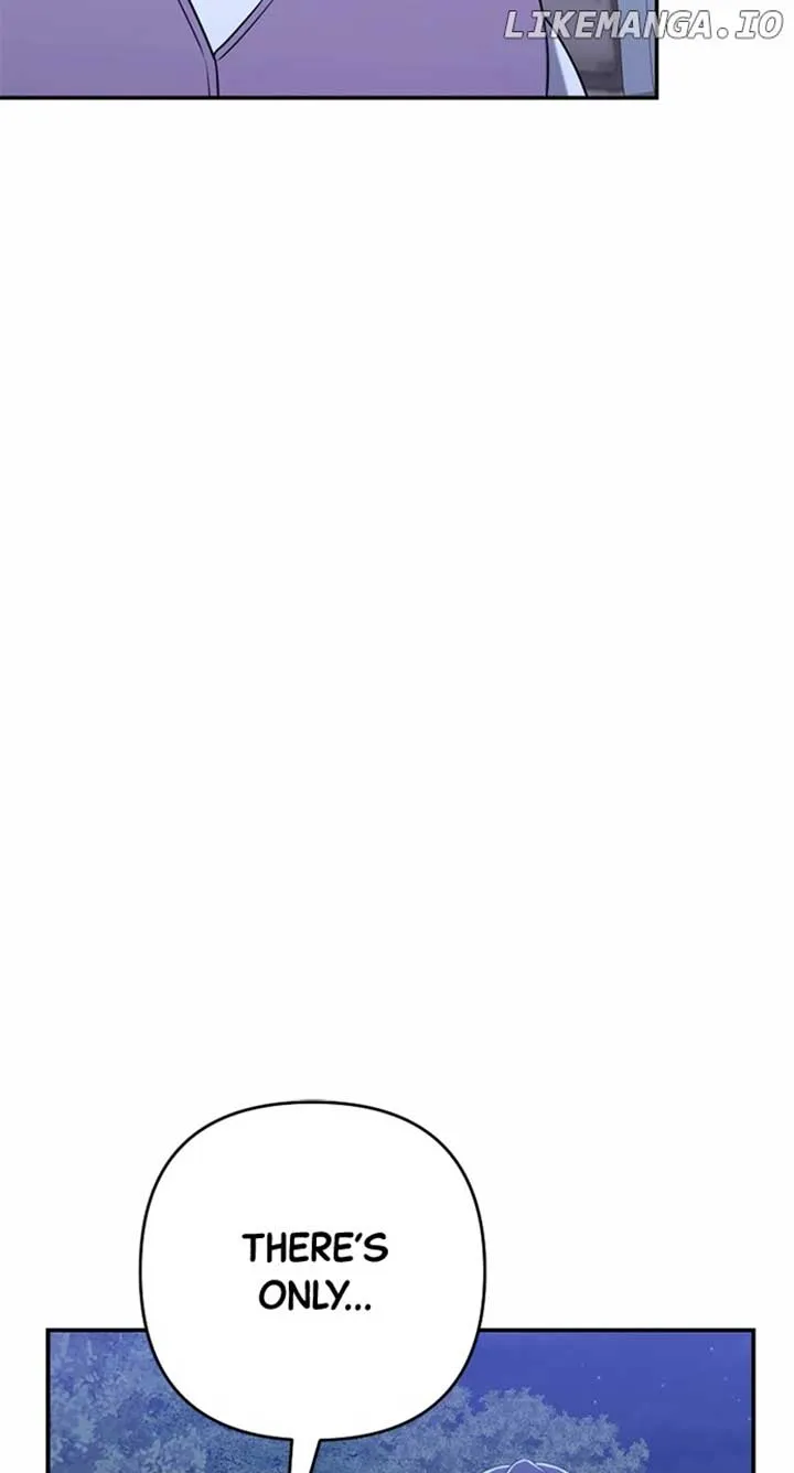 The Worst Villain Chapter 34 Online - página 92
