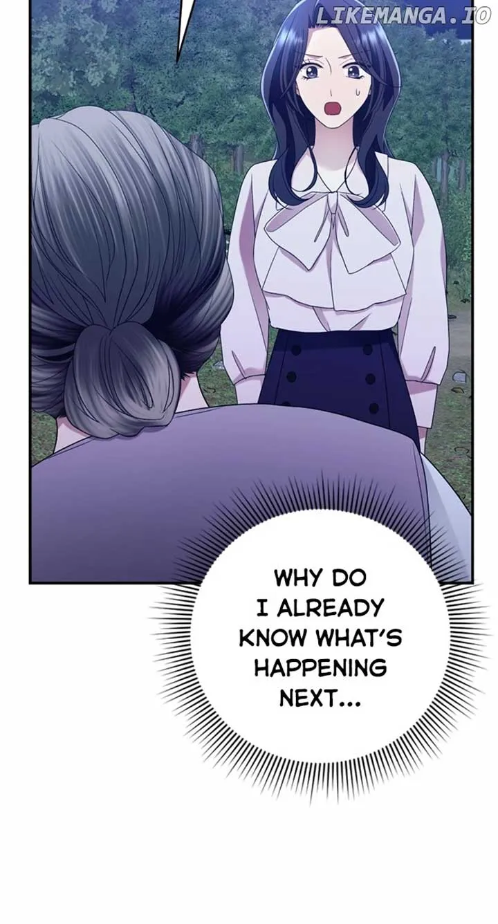 The Worst Villain Chapter 34 Online - página 93