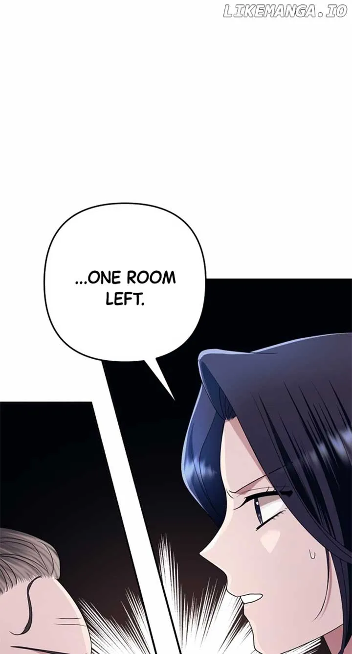 The Worst Villain Chapter 34 Online - página 94