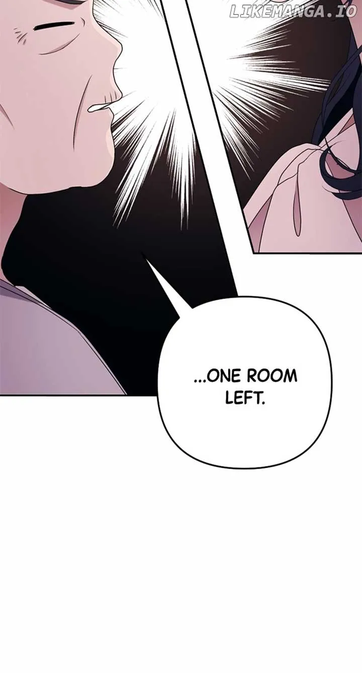 The Worst Villain Chapter 34 Online - página 95