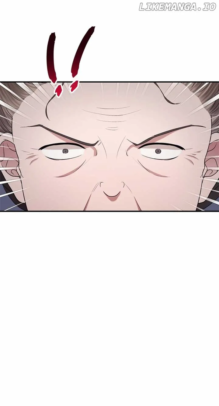 The Worst Villain Chapter 34 Online - página 96