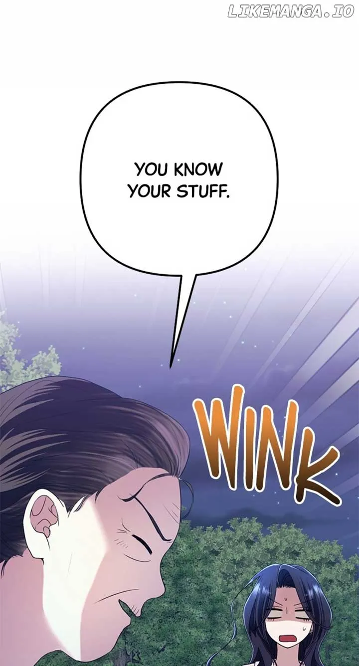 The Worst Villain Chapter 34 Online - página 97