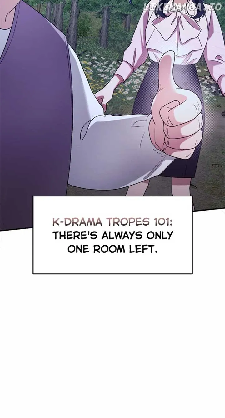 The Worst Villain Chapter 34 Online - página 98