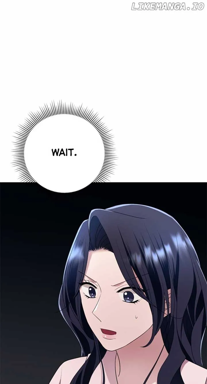 The Worst Villain Chapter 34 Online - página 99