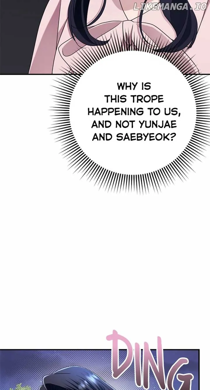 The Worst Villain Chapter 34 Online - página 100