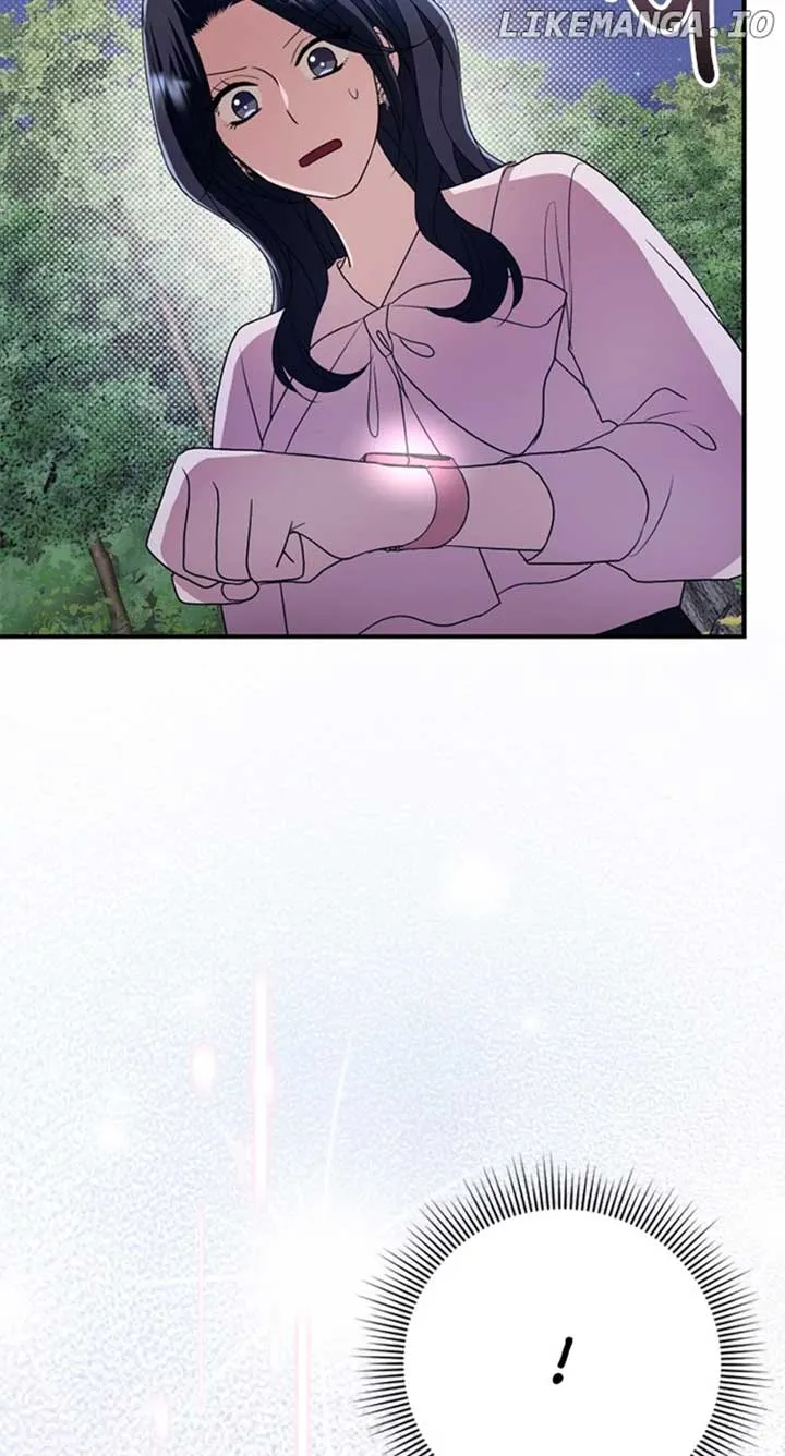 The Worst Villain Chapter 34 Online - página 101