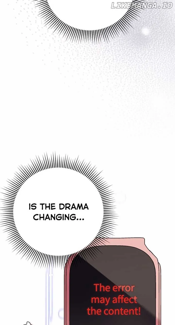 The Worst Villain Chapter 34 Online - página 103