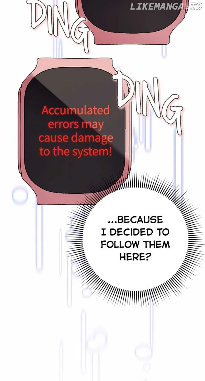 The Worst Villain Chapter 34 Online - página 104