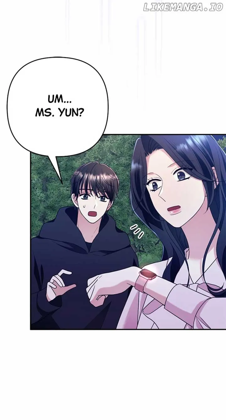 The Worst Villain Chapter 34 Online - página 105