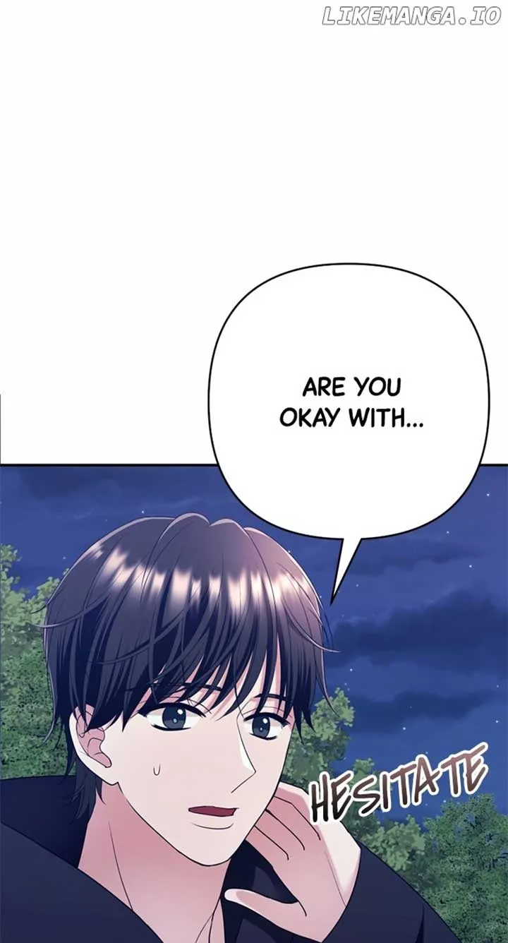 The Worst Villain Chapter 34 Online - página 106