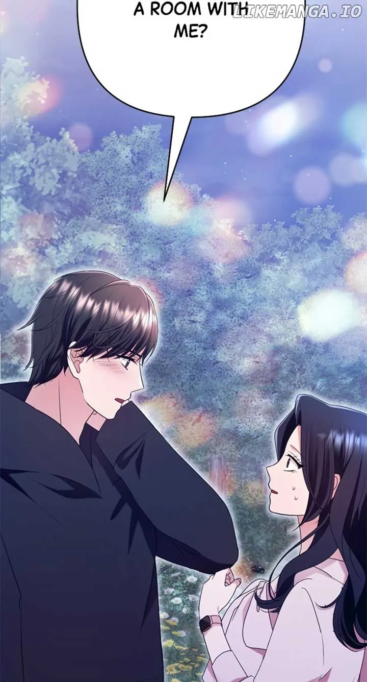 The Worst Villain Chapter 34 Online - página 108